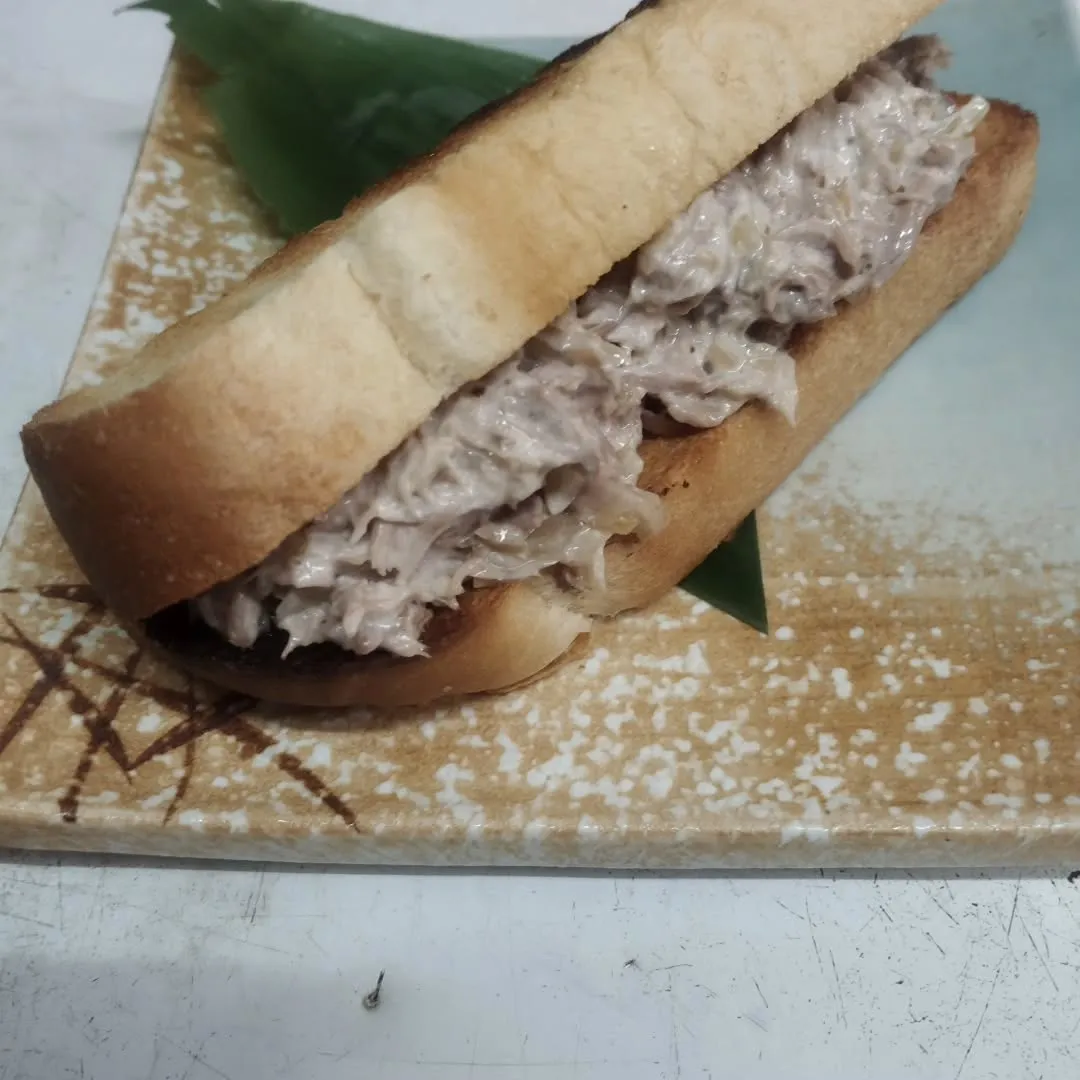 本日明日限定!!